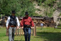 /album/a16-7-2011-pritkov-zavod-v-cowboy-action-shooting-/john-a-gatling-v-pritkove-jpg/